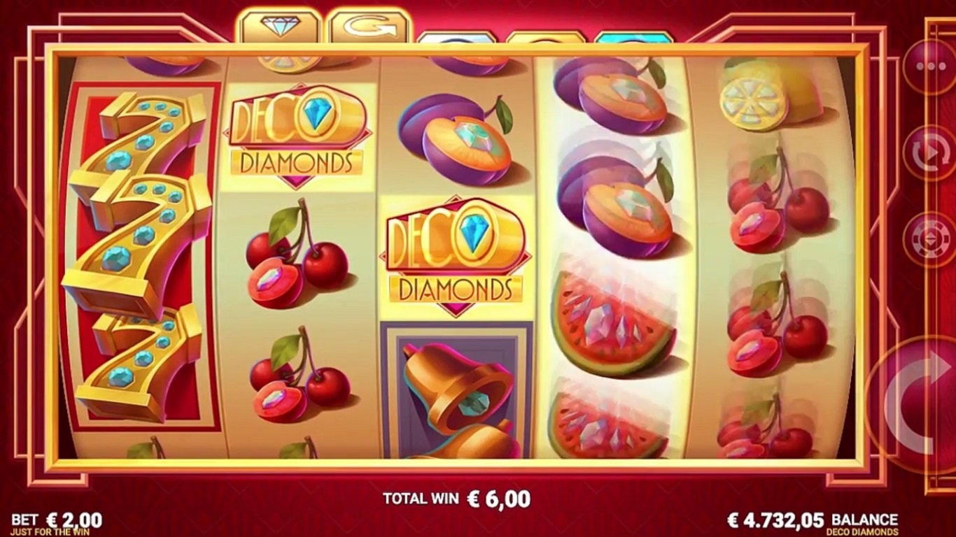 € 815 Casino Casino-X боюнча Freeroll турнира