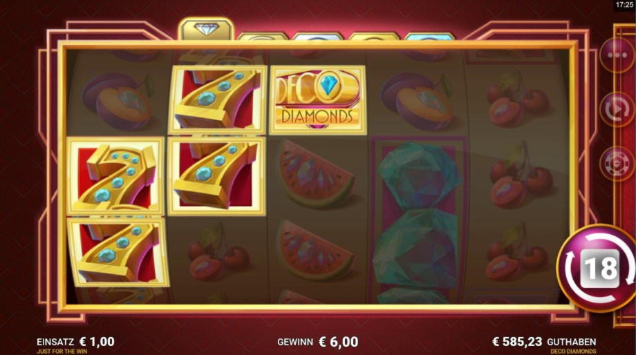 £ 1860 Без депозит бонус казино во џекпотот на островот Трезор Остров (огледало со слотови пари)