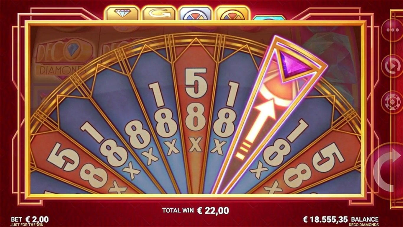 £2100 No deposit at Casino.com