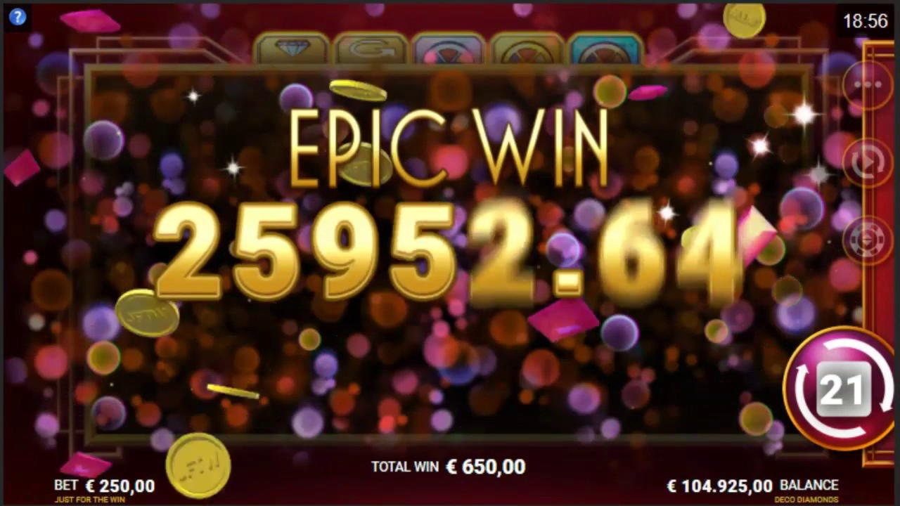 Bezpłatne kasyno 430 EUR w Casino.com