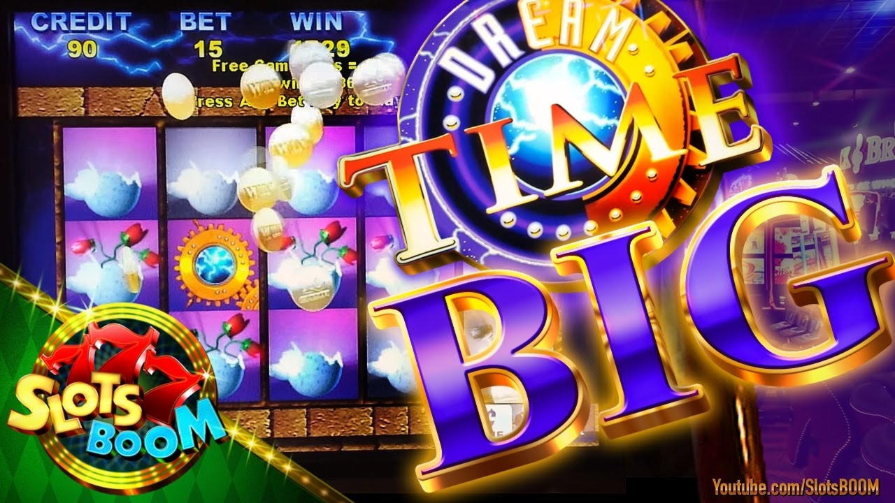 405% Best Signup Bonus Casino at Finland Casino