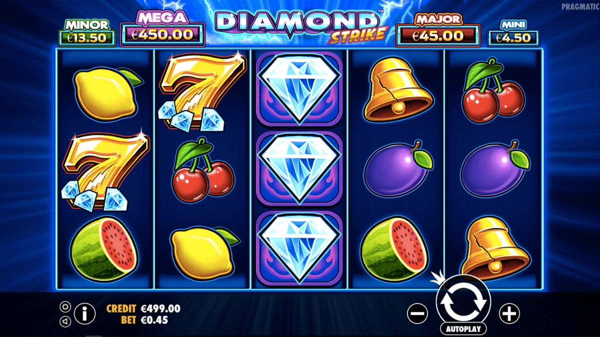 295 Loyalty Free Spins! at Miami Club