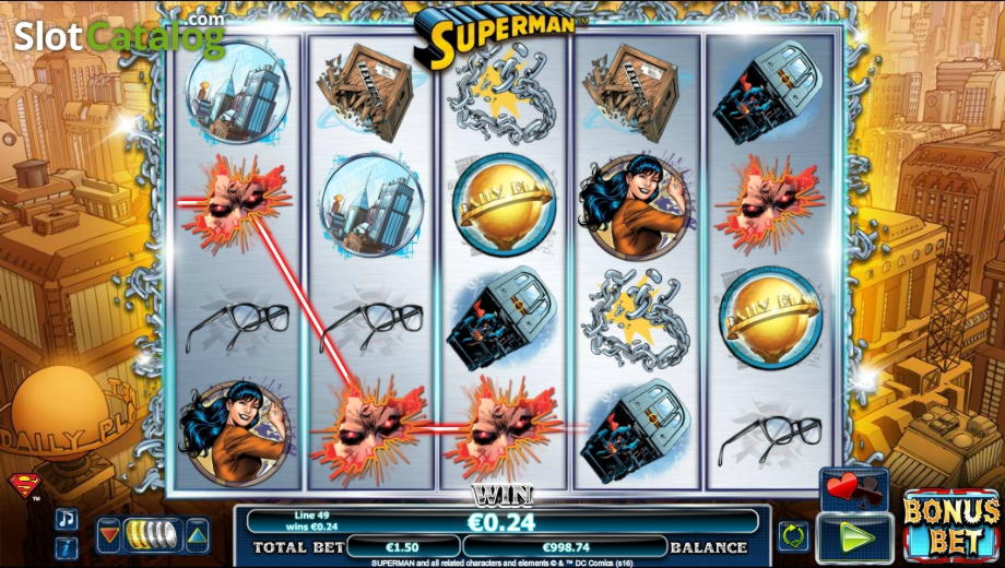 EUR 420 DARMOWE kasyno na bWin