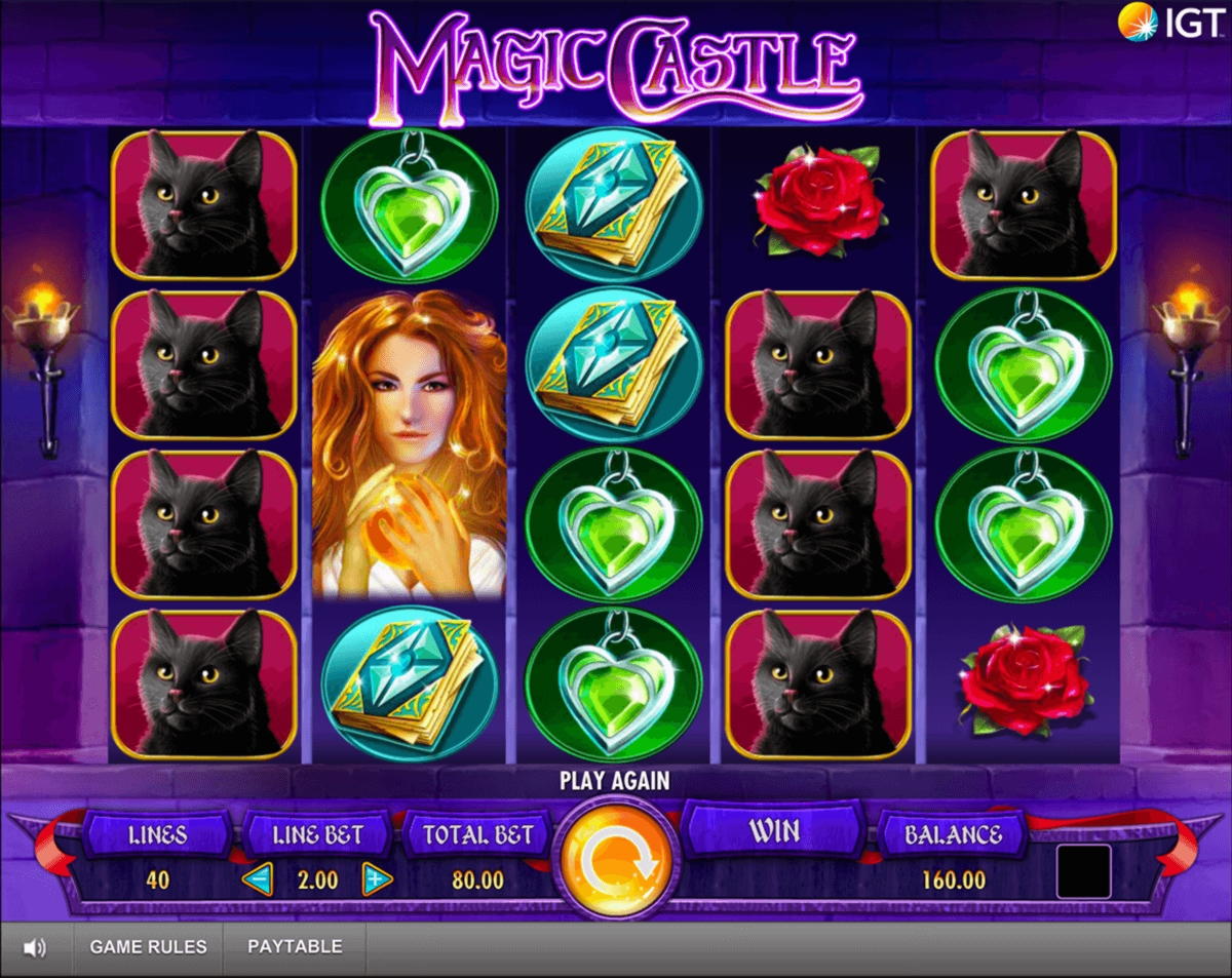 £335 Free Casino Chip at Gamebookers