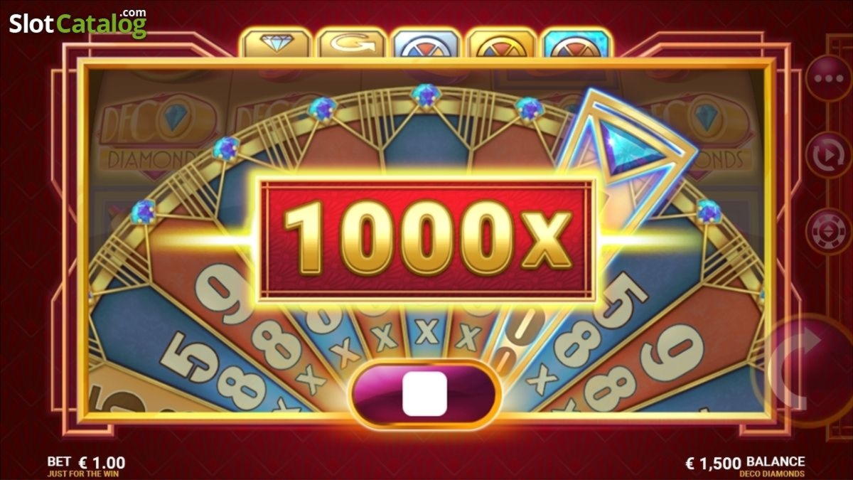 66 free spins no deposit Norway Casino