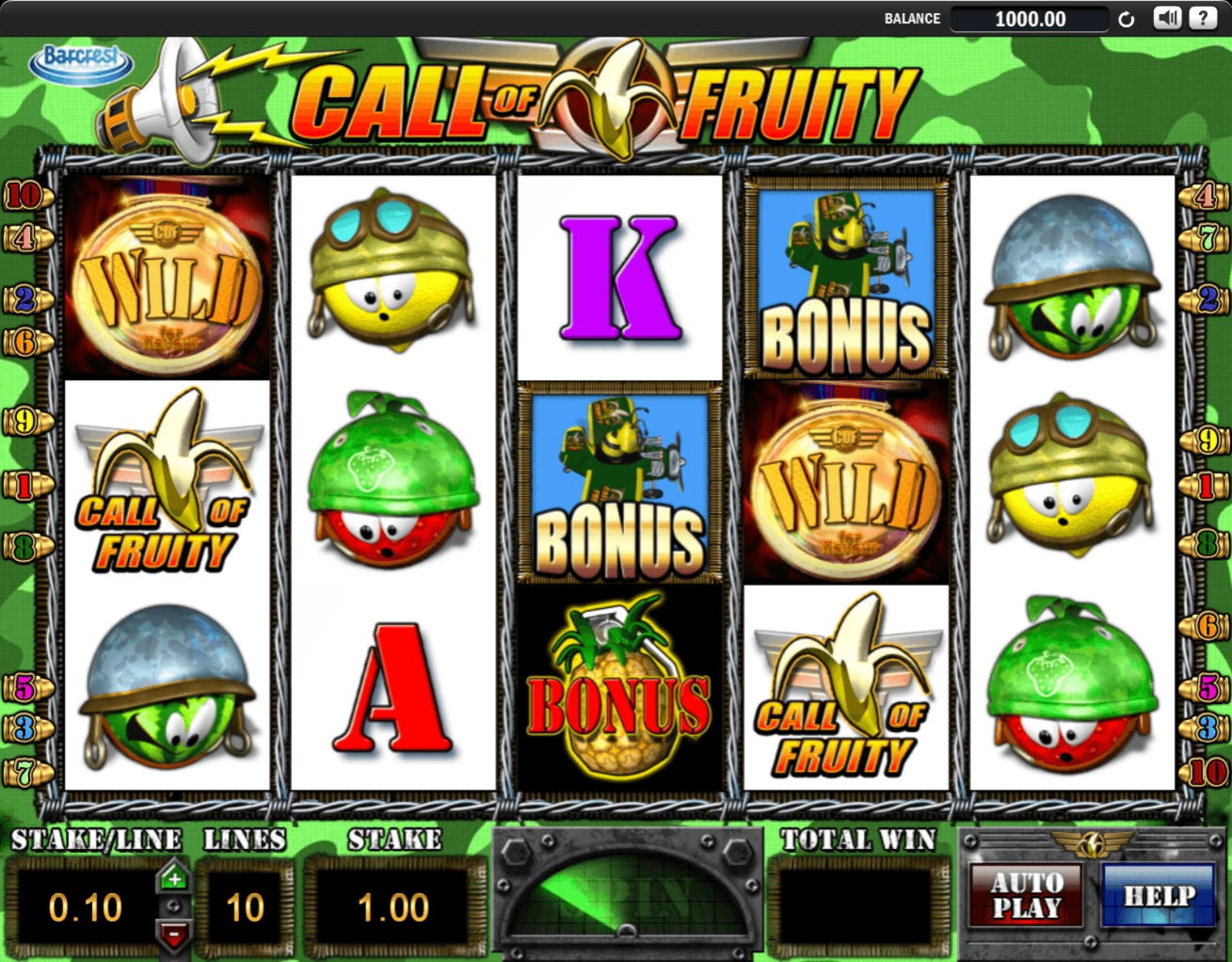 85 Free Casino Spins at Finland Casino