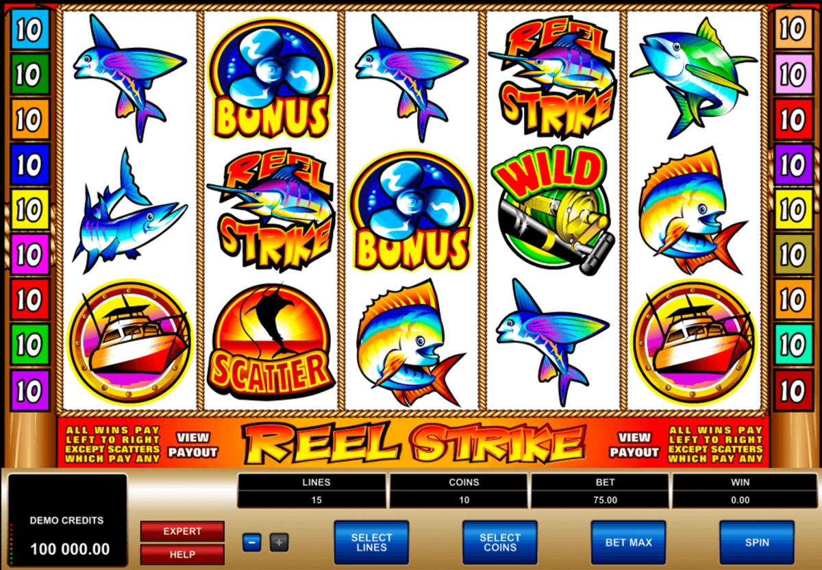 €765 Online Casino Tournament at Video Slots