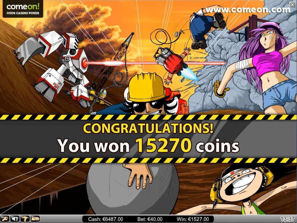 Darmowe obroty 77 już teraz w 888 Casino