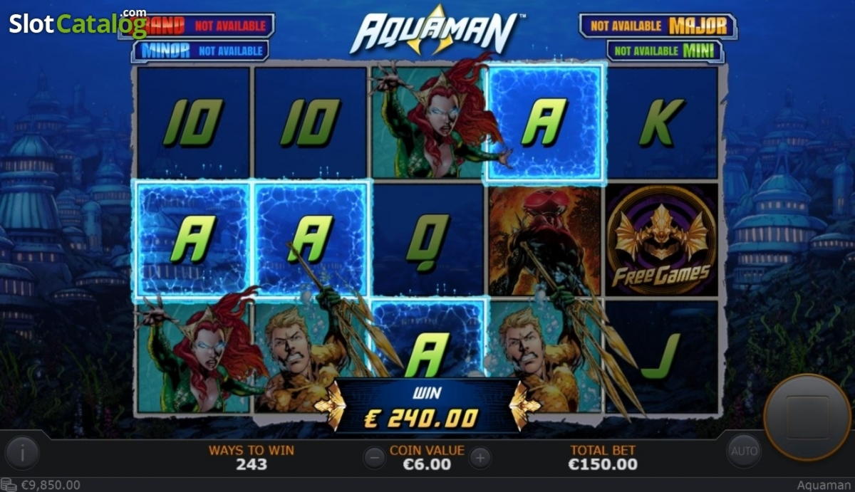 635% Deposit Match Bonus Norway Casino