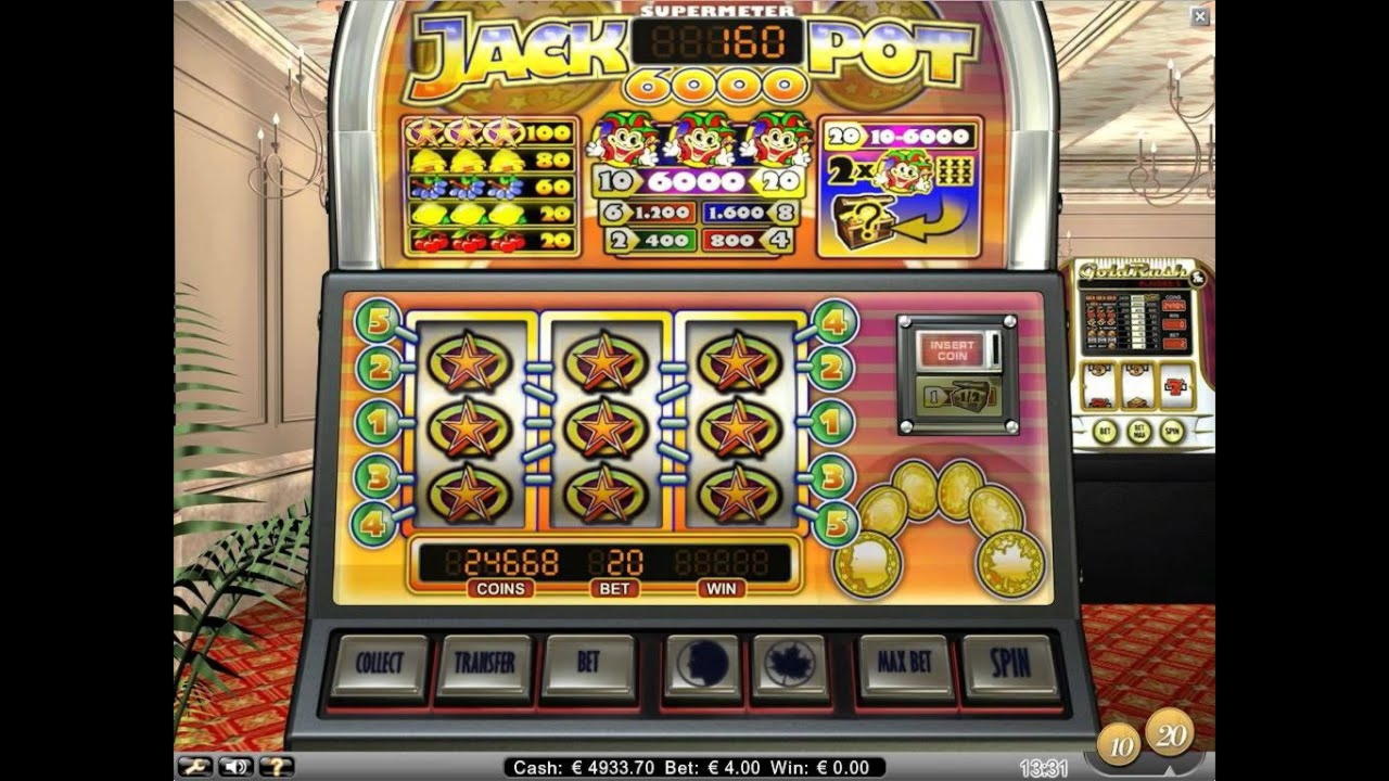 €285 Mobile freeroll slot tournament at Slots Capital