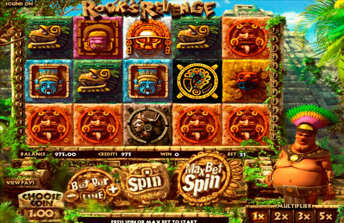 $710 Casino tournaments freeroll at Video Slots