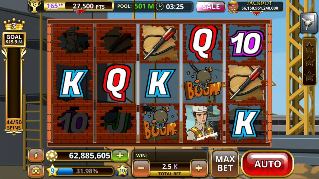 870% Mecz bonusowy w Slots Capital