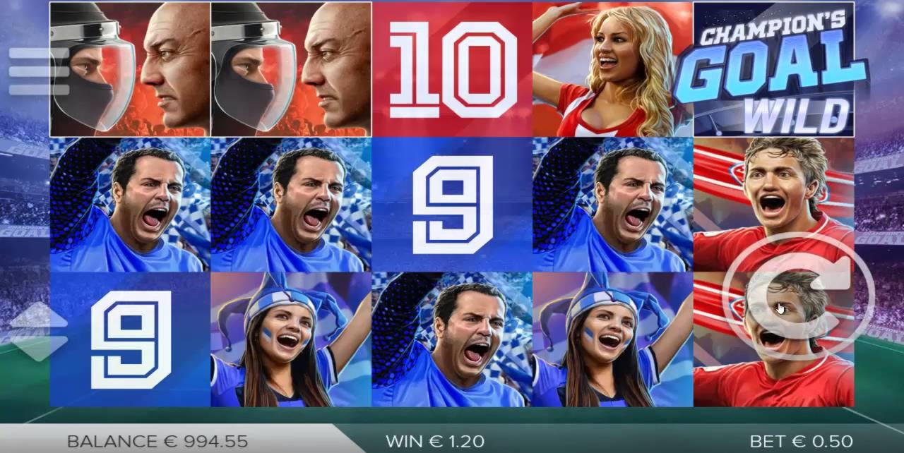 EUR 88 Free Casino Tournament Norway Casino