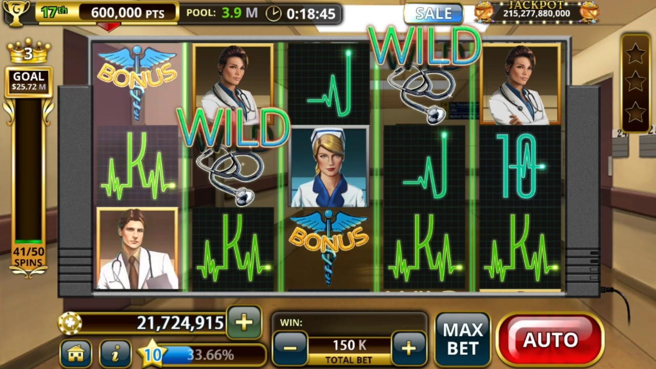 300 Free Spins right now at Reef Club Casino