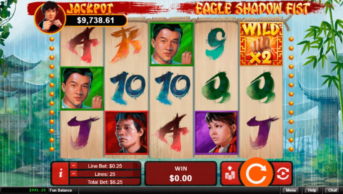 $405 free chip casino at Casino.com