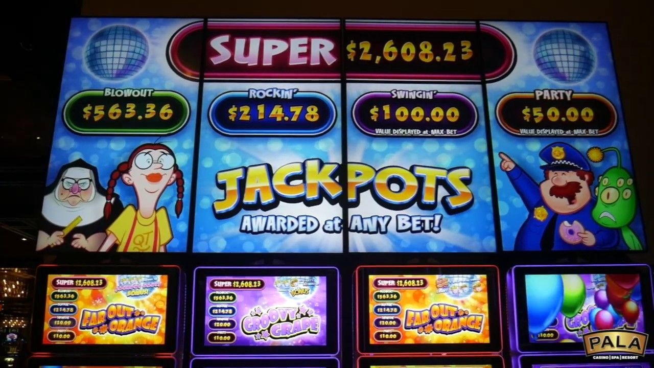 $610 FREE CASINO CHIP at Finland Casino