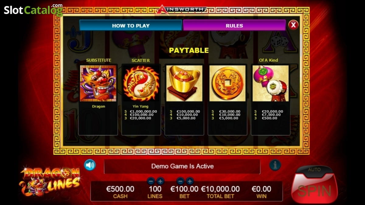 $315 FREE Chip Norway Casino