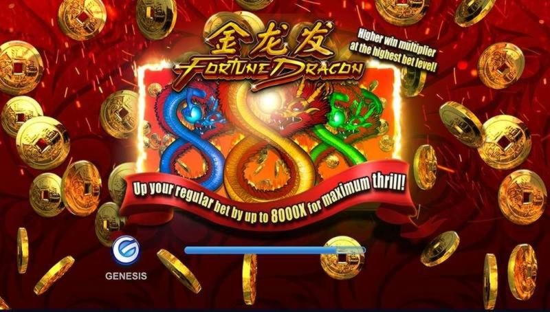 EURO 345 Casino tournaments freeroll Norway Casino
