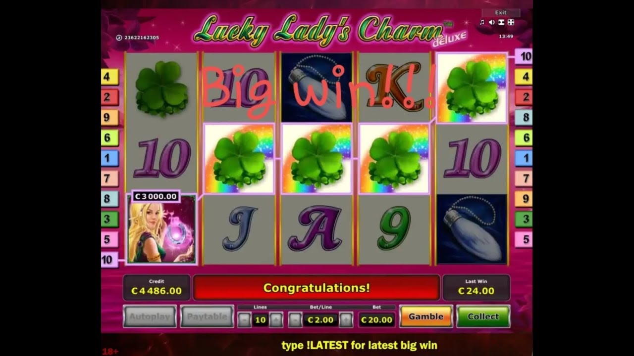 EURO 145 FREE CHIP CASINO at Guts
