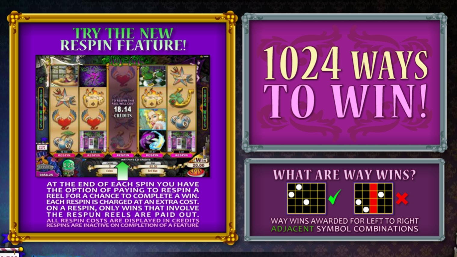 370% Deposit match bonus Norway Casino
