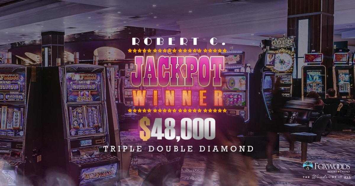 175 Free Spins no deposit casino at Gamebookers