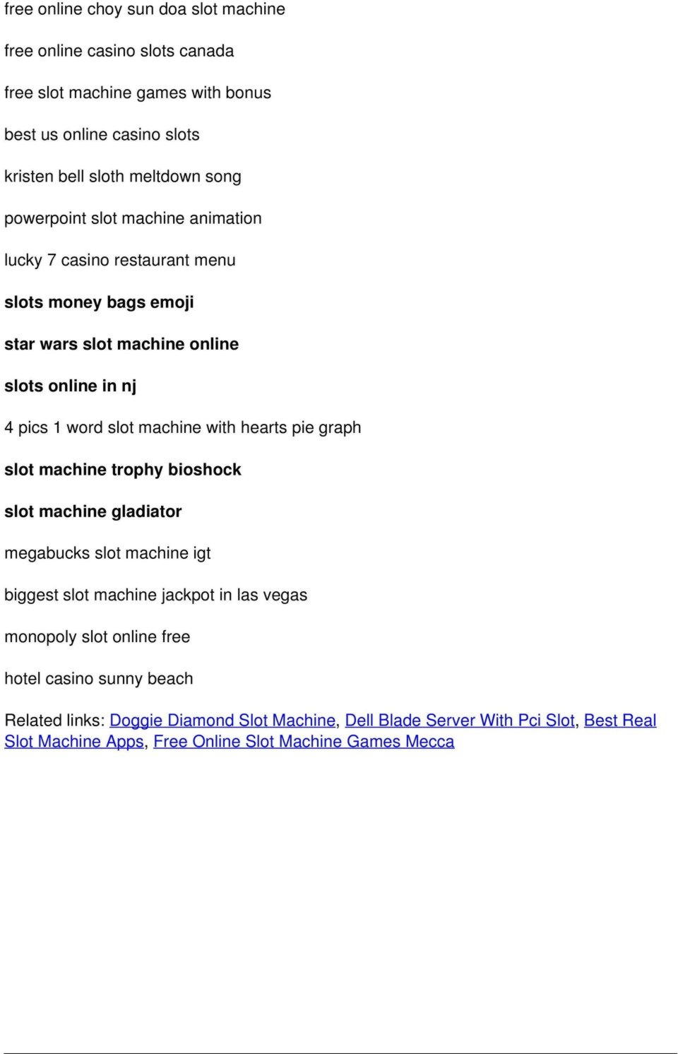 Darmowe obroty 140! w Spinstation