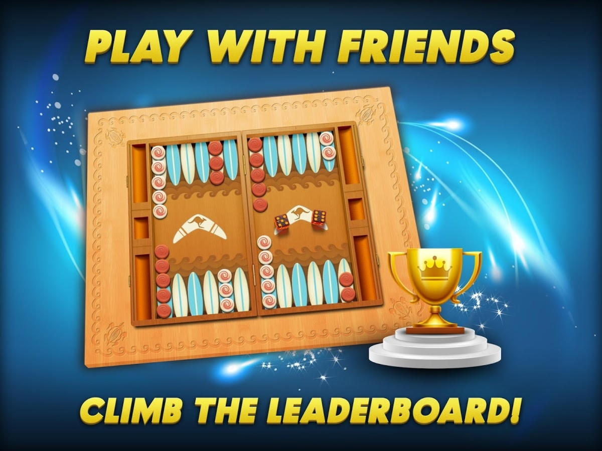 215 Loyal Free Spins! at Casino.com