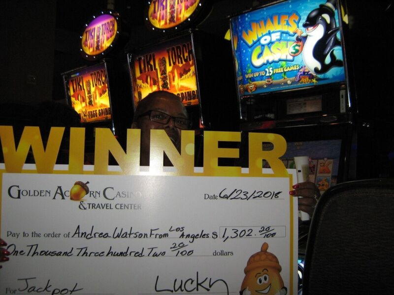 Eur 115 Free Chip Norway Casino