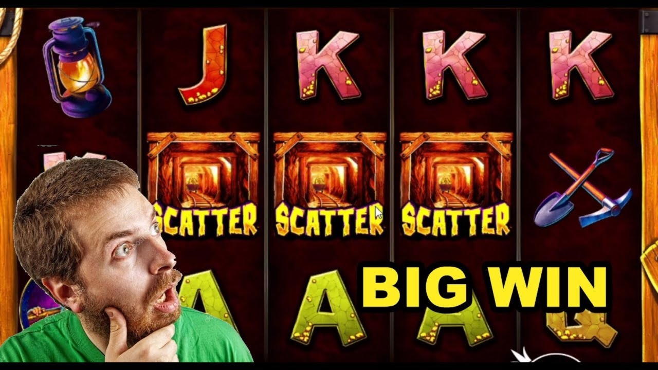 €275 Free chip casino Norway Casino