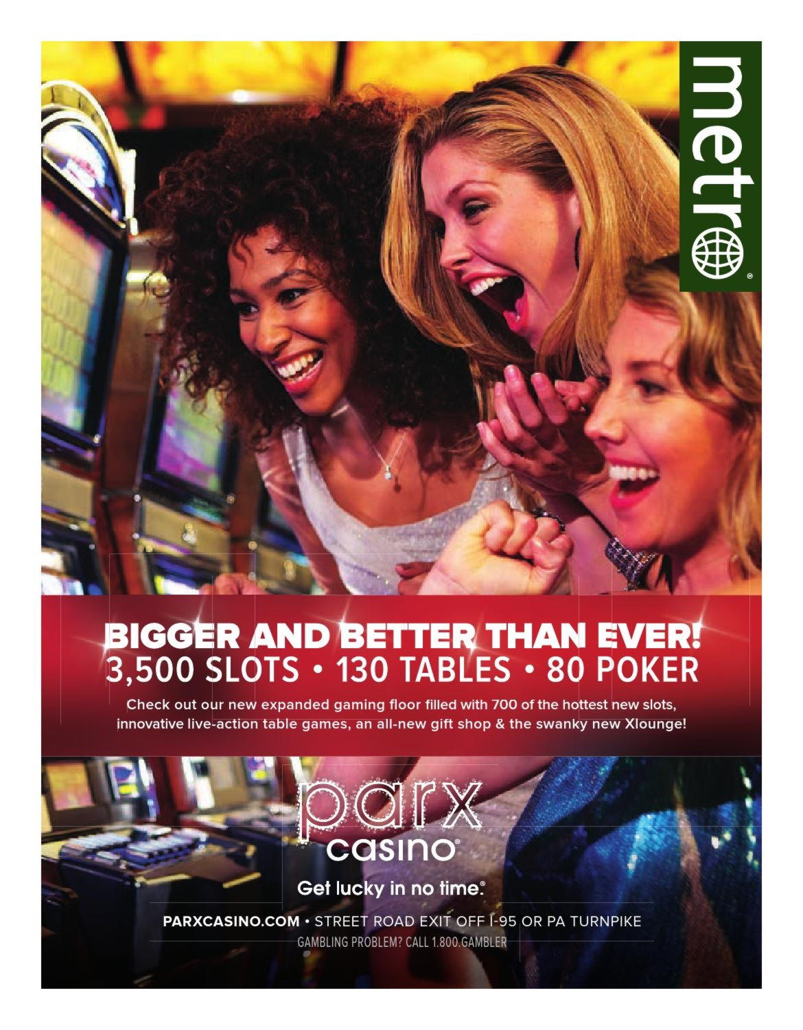 $1955 No deposit casino bonus at Gate777