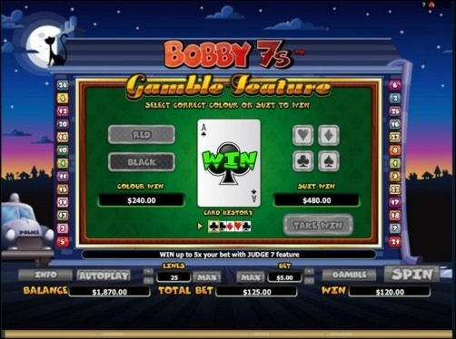 £4335 NO DEPOSIT BONUS at Wink Slots