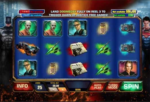 30 Loyal Free Spins! at Finland Casino