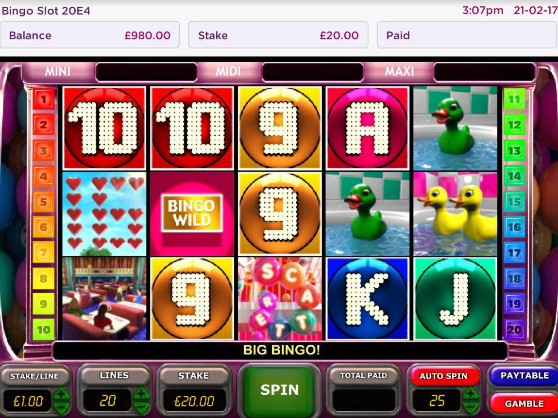 70% Welcome Bonus at Leo Vegas
