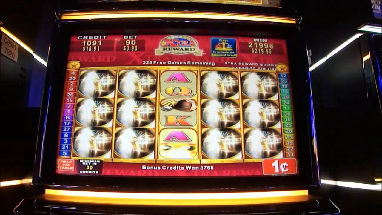 EUR 1210 No Deposit at Finland Casino