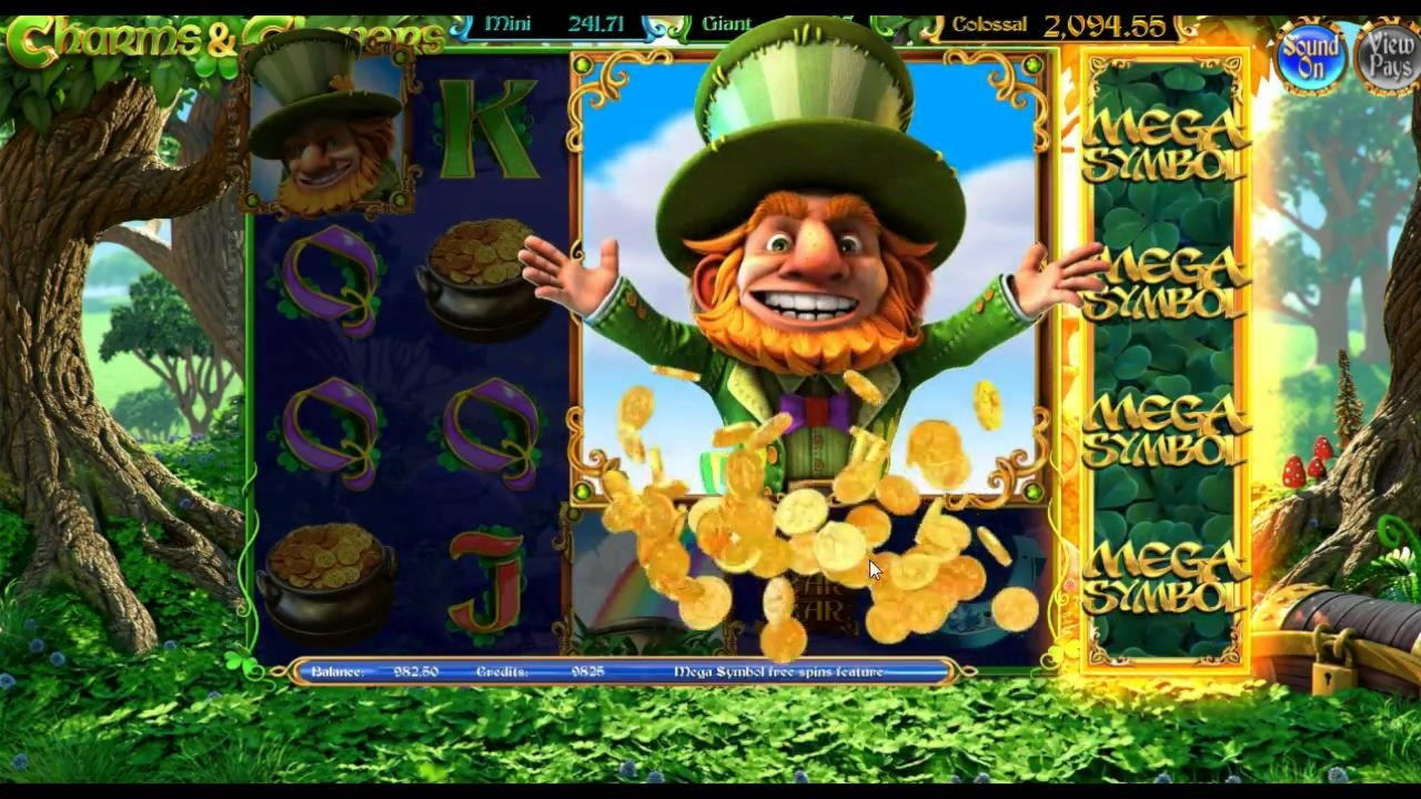 25 Free spins senza deposito su William Hill