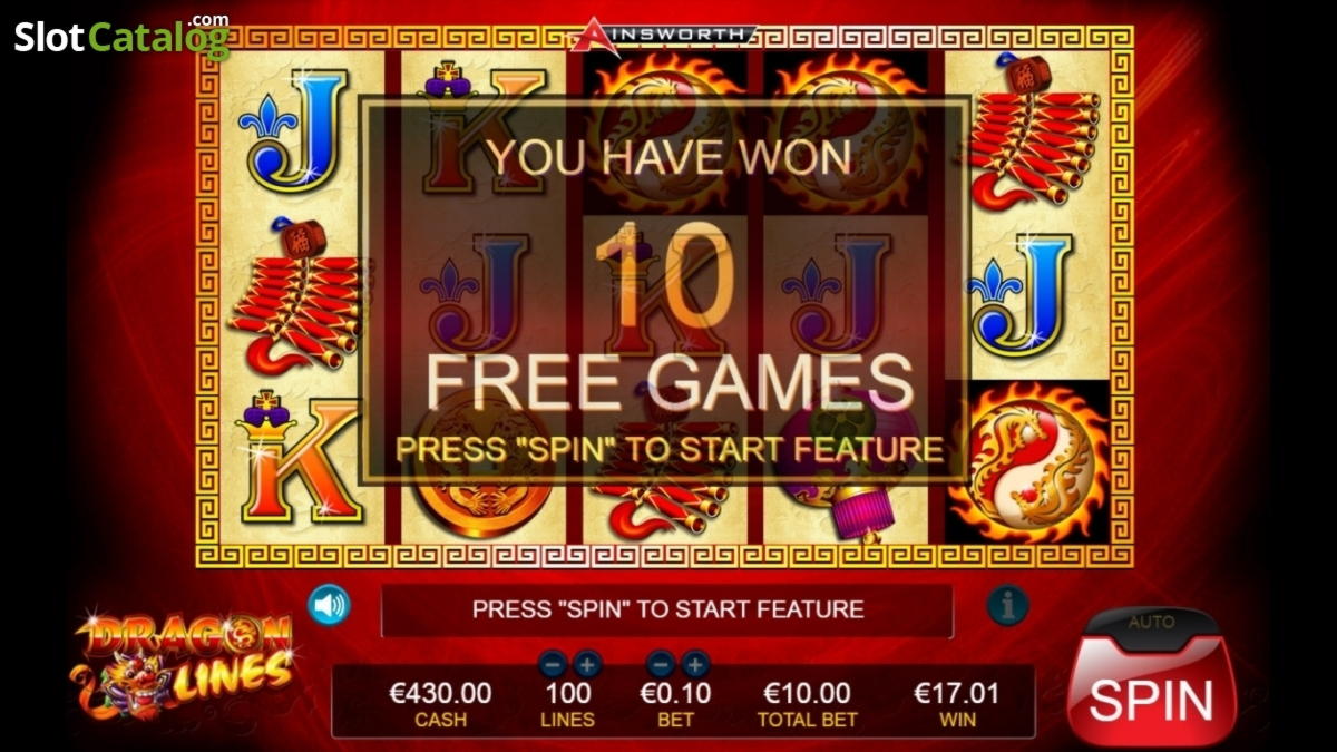 €2605 no deposit bonus casino at 888 Casino