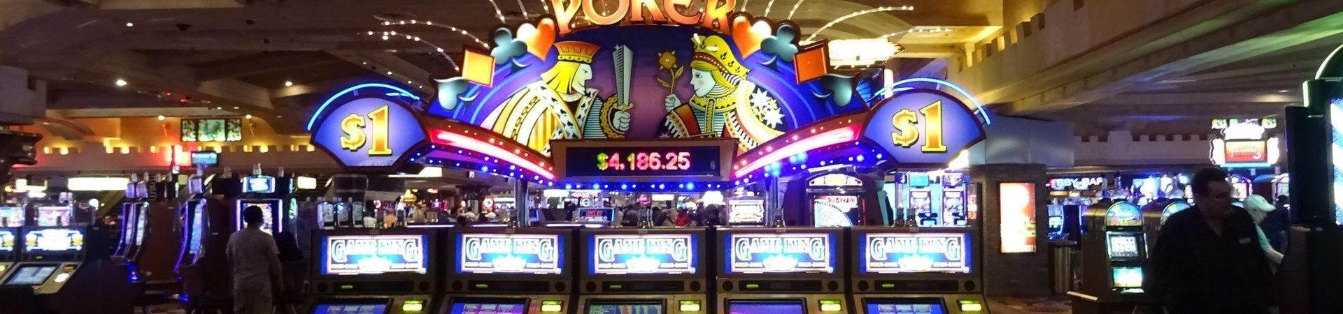 930% Match at a casino at Betwinner