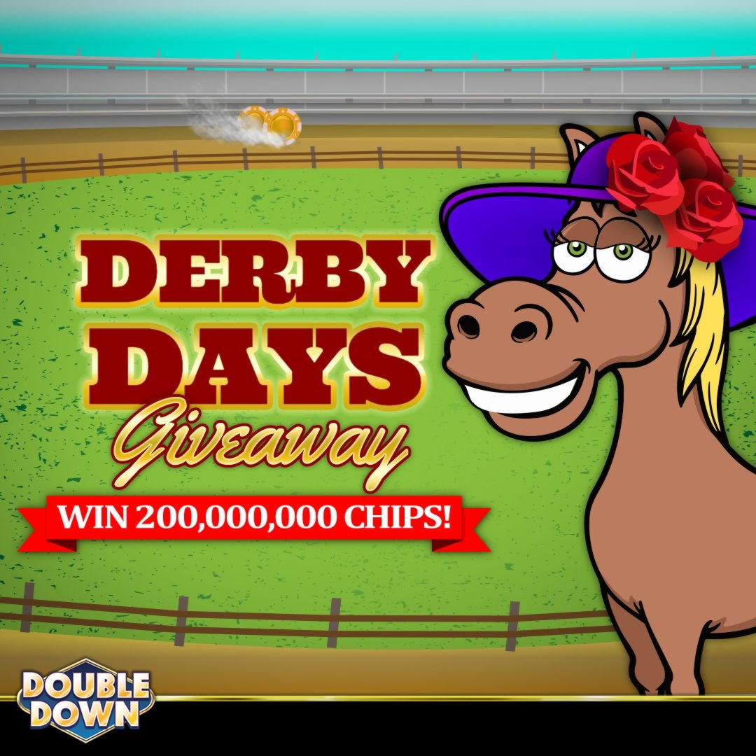 $3715 NO DEPOSIT at Gamebookers