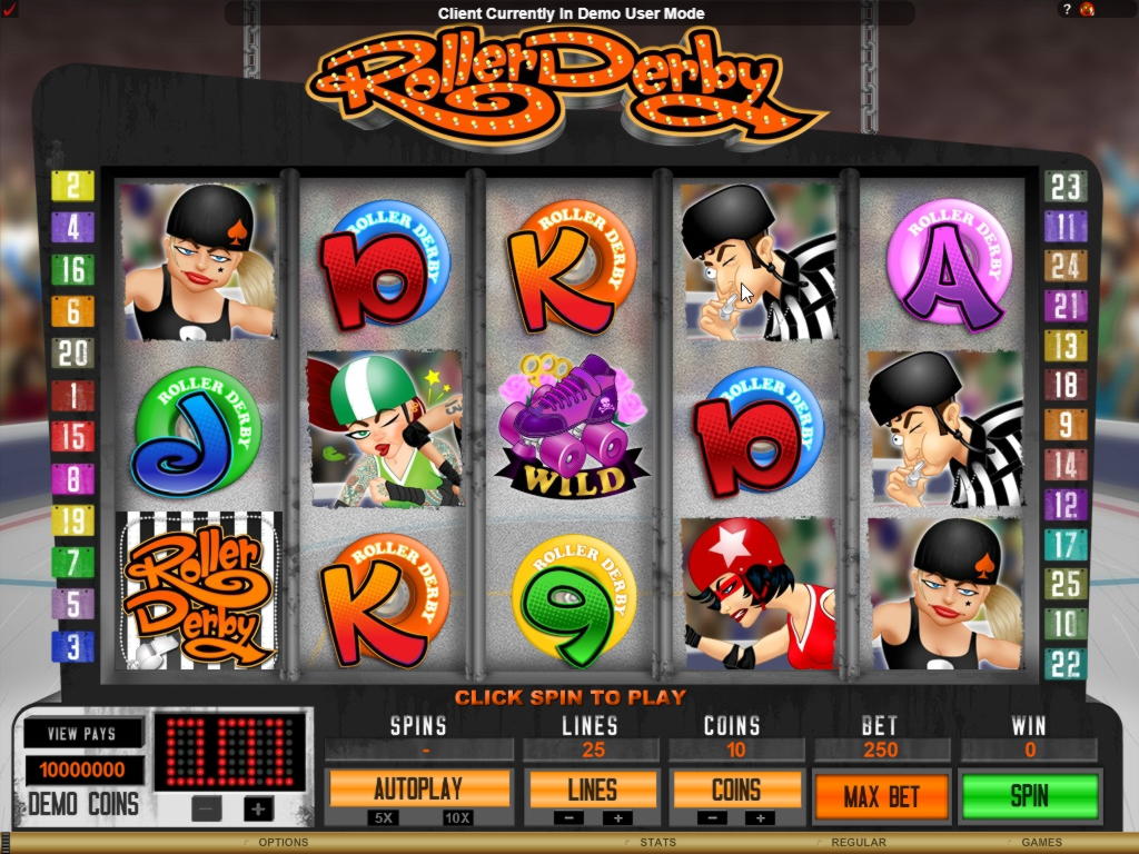 66 Loyalty Free Spins! at bWin