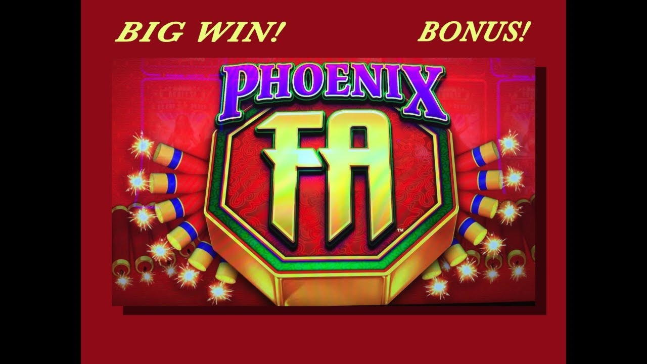 ﻿$99 FREE CHIP at Joy Casino