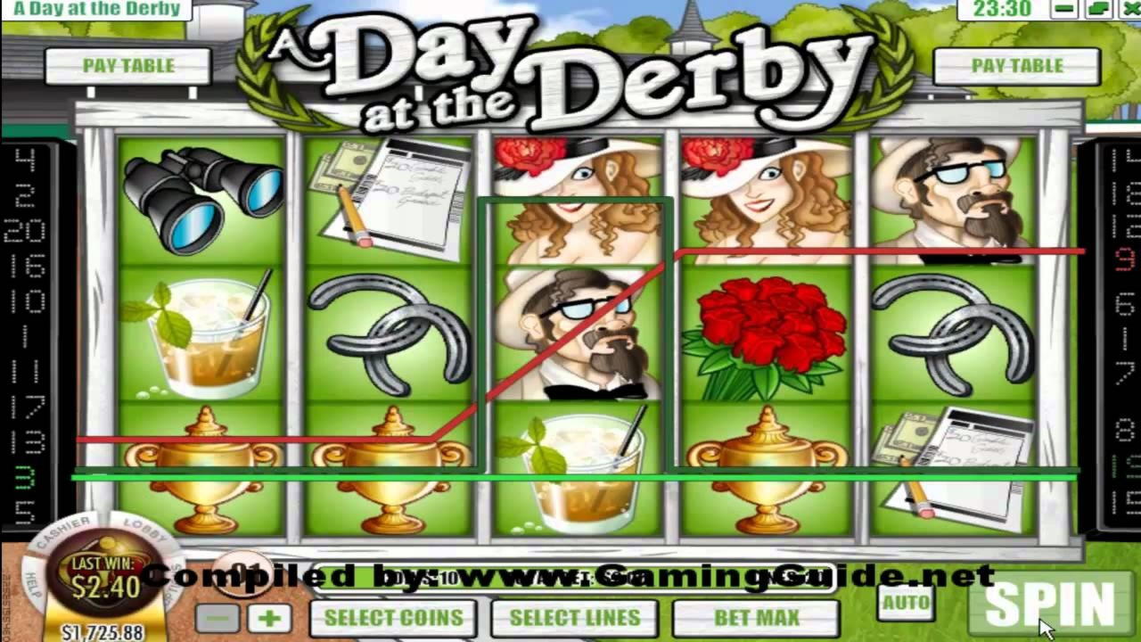 135 Loyal Free Spins! at Joy Casino