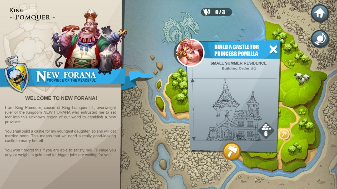€1835 No Deposit Casino Bonus Norway Casino