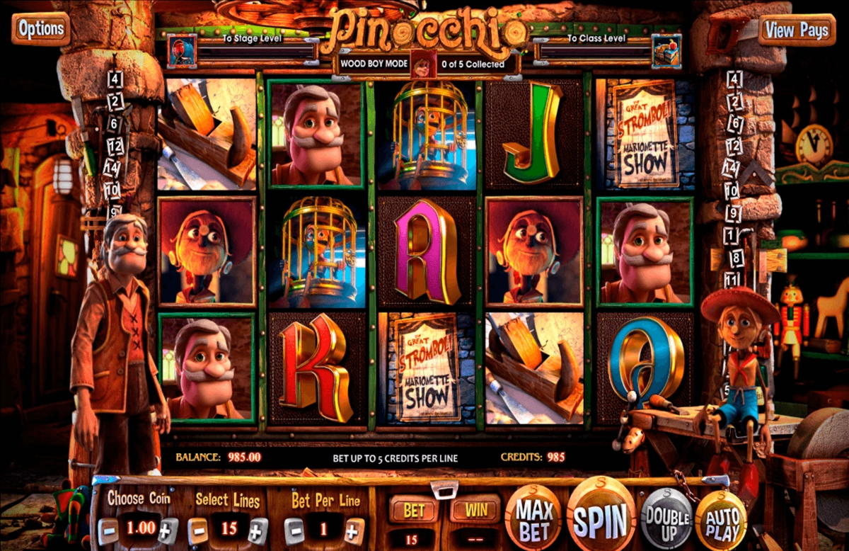 $435 No deposit casino bonus at Guts xpress