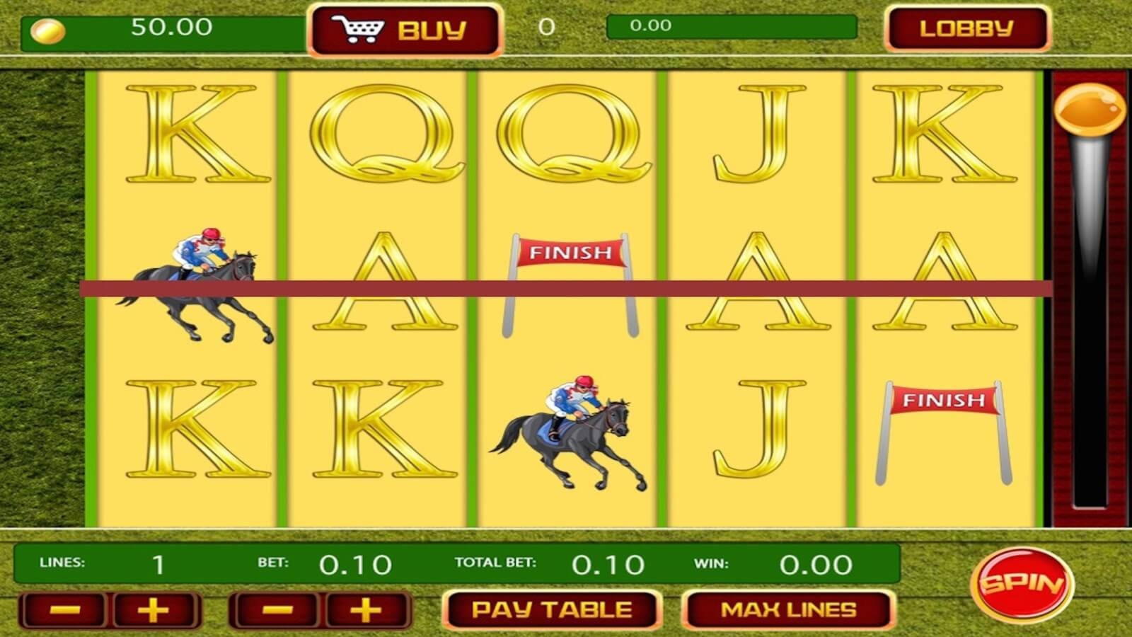 435% Match at a casino at Box 24 Casino