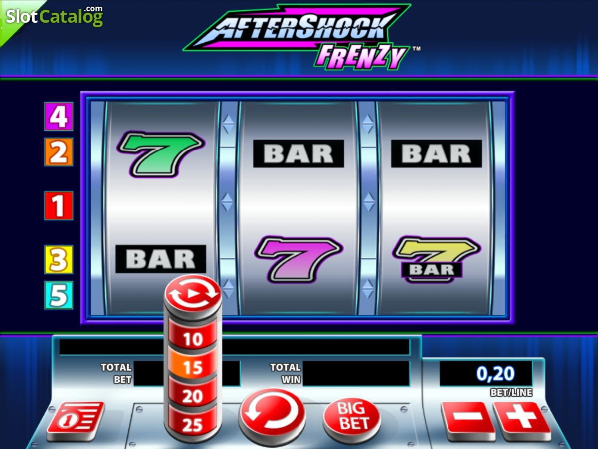 €215 Casino Tournament at Casino On Net