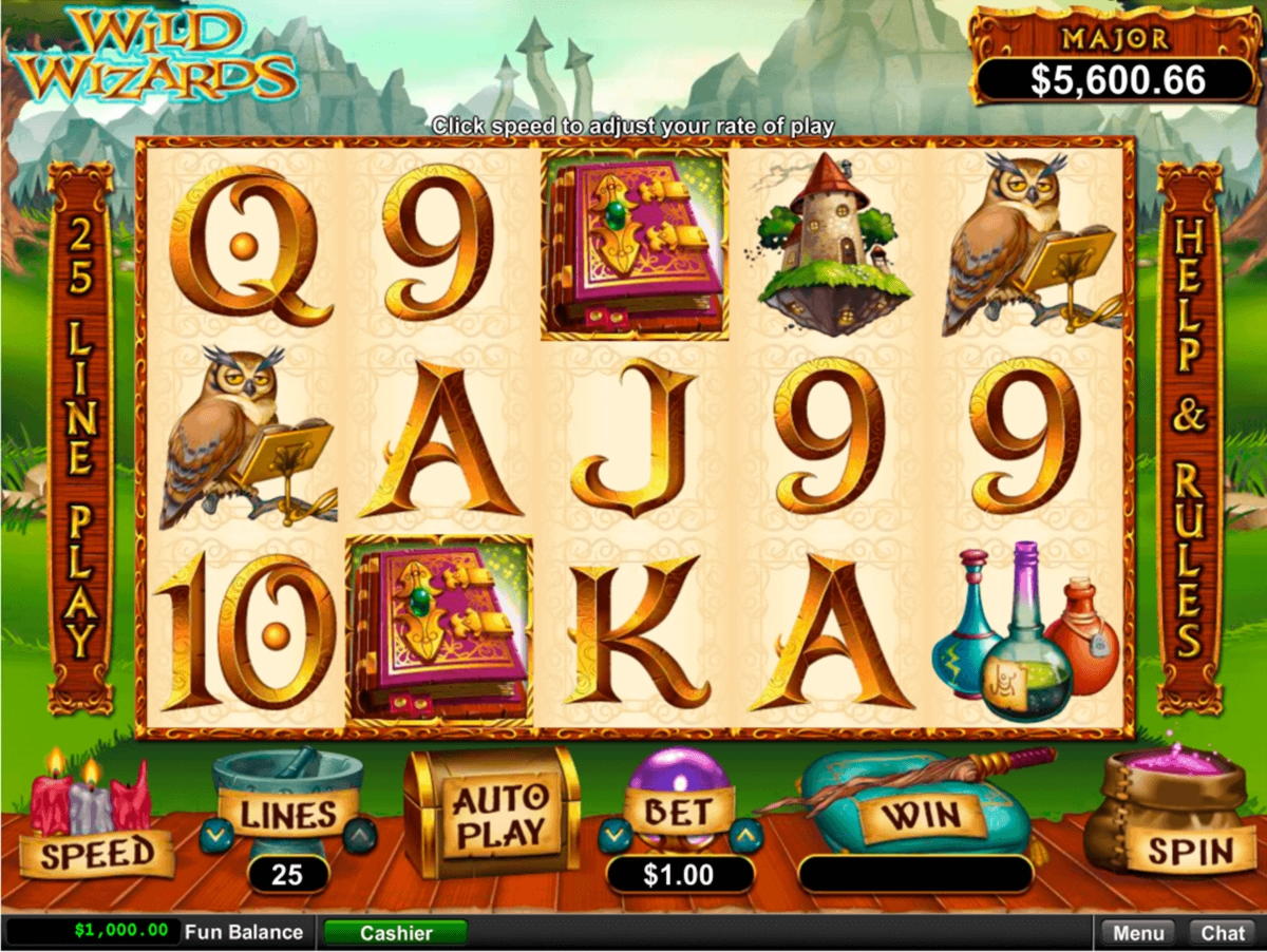 €270 Casino Chip Norway Casino