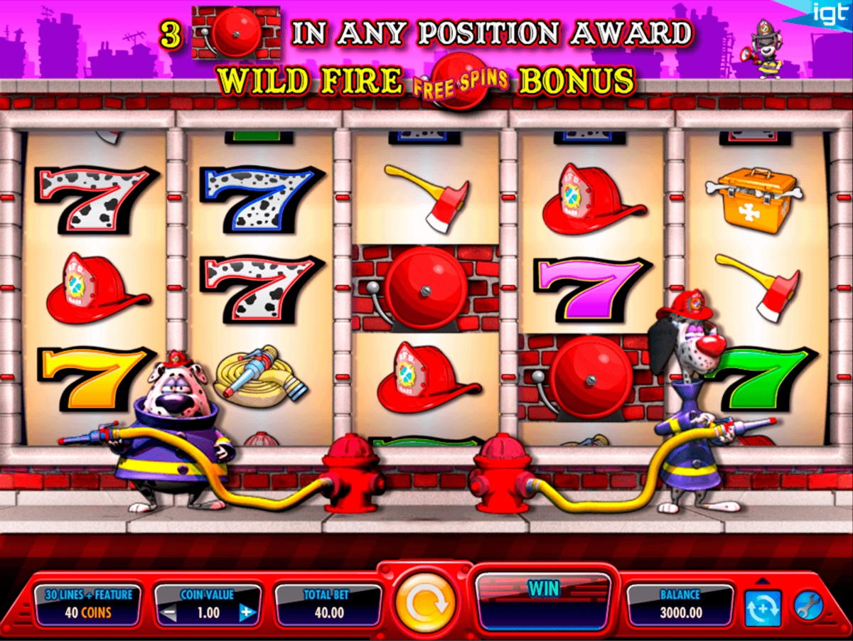 15 FREE SPINS Norway Casino