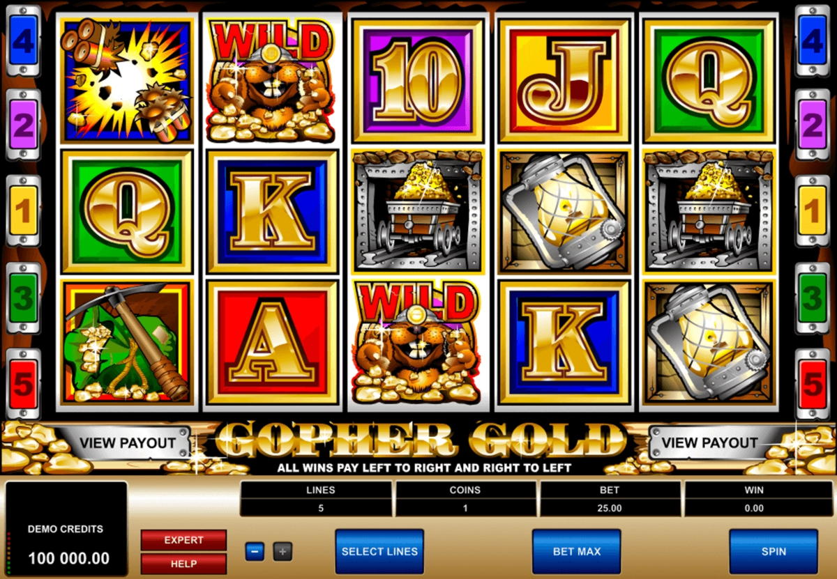 €470 Free Money Norway Casino