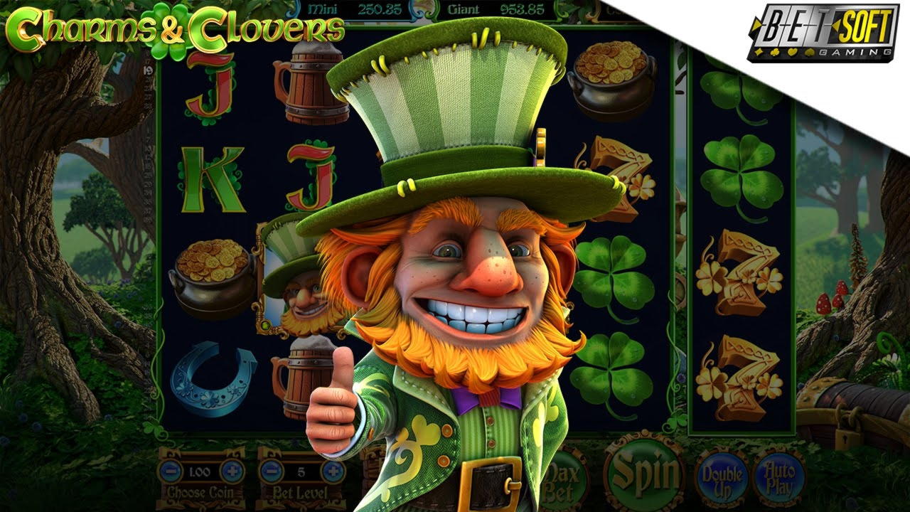 95 Free Spins right now Norway Casino