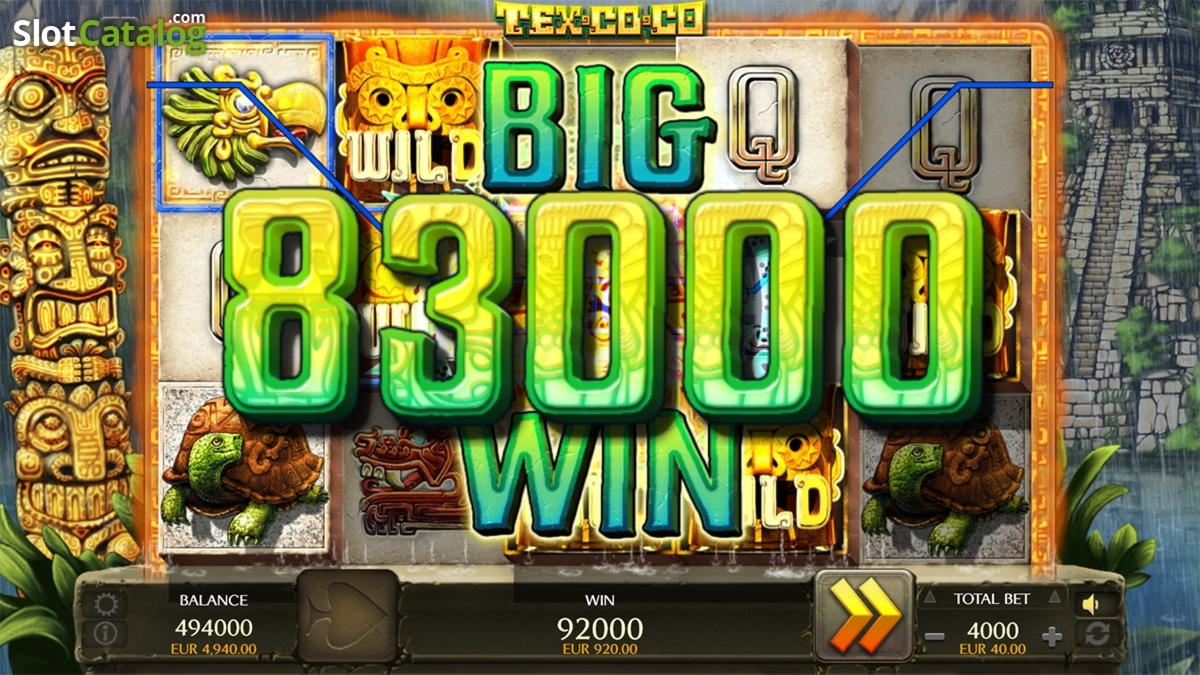 €915 No deposit Norway Casino